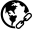 שף מאור נתן